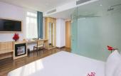 Туры в отель Adora Mira Hotel