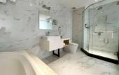 Туры в отель Adora Mira Hotel
