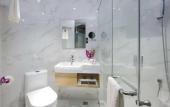 Туры в отель Adora Mira Hotel
