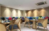 Туры в отель Adora Mira Hotel