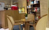 Туры в отель Adora Mira Hotel