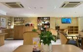 Туры в отель Adora Mira Hotel
