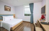 Туры в отель Adora Mira Hotel
