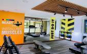 Туры в отель Adora Mira Hotel