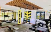 Туры в отель Adora Mira Hotel