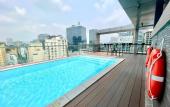 Туры в отель Adora Mira Hotel