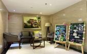 Туры в отель Adora Mira Hotel