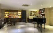 Туры в отель Adora Mira Hotel