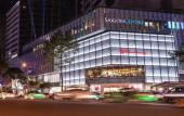 Туры в отель Adora Mira Hotel