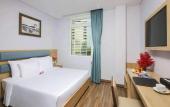 Туры в отель Adora Mira Hotel