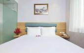 Туры в отель Adora Mira Hotel