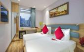 Туры в отель Adora Mira Hotel