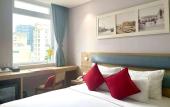 Туры в отель Adora Mira Hotel