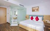 Туры в отель Adora Mira Hotel