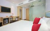 Туры в отель Adora Mira Hotel