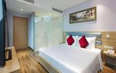 Туры в отель Adora Mira Hotel