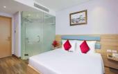 Туры в отель Adora Mira Hotel
