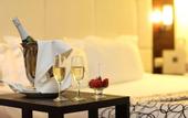 Туры в отель Hotel Kayra