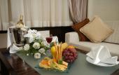 Туры в отель Hotel Kayra