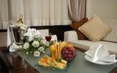 Туры в отель Hotel Kayra