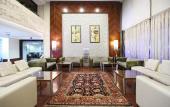 Туры в отель Hotel Kayra