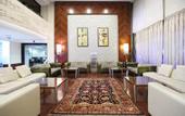 Туры в отель Hotel Kayra
