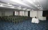 Туры в отель Hotel Kayra