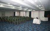 Туры в отель Hotel Kayra