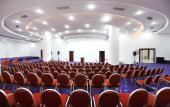 Туры в отель Hotel Kayra