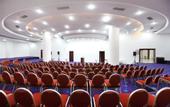 Туры в отель Hotel Kayra