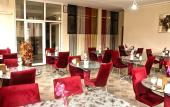 Туры в отель Hotel Kayra