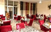 Туры в отель Hotel Kayra