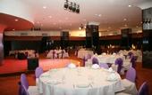 Туры в отель Hotel Kayra