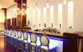 Туры в отель Hotel Kayra