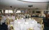 Туры в отель Hotel Kayra