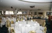 Туры в отель Hotel Kayra