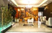 Туры в отель Hotel Kayra