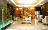 Туры в отель Hotel Kayra