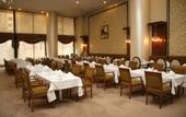 Туры в отель Hotel Kayra
