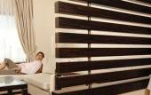 Туры в отель Hotel Kayra