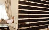 Туры в отель Hotel Kayra