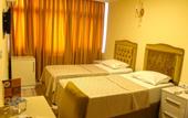 Туры в отель Hotel Kayra