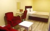 Туры в отель Hotel Kayra