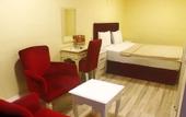 Туры в отель Hotel Kayra