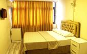 Туры в отель Hotel Kayra