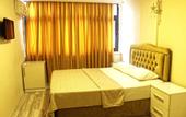 Туры в отель Hotel Kayra