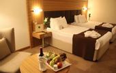 Туры в отель Hotel Kayra