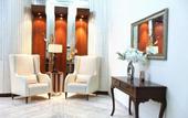 Туры в отель Hotel Kayra