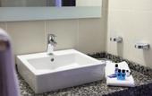 Туры в отель Hotel Kayra