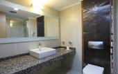 Туры в отель Hotel Kayra